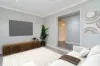 21 Oakbank Crescent, Butler WA 6036-Image