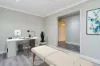 21 Oakbank Crescent, Butler WA 6036-Image