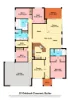 21 Oakbank Crescent, Butler WA 6036-Floorplan