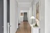 21 Oakdale Street, Charlemont, Vic 3217-Image