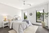 21 Oakdale Street, Charlemont, Vic 3217-Image