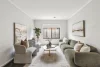 21 Oakdale Street, Charlemont, Vic 3217-Image