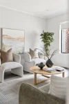 21 Oakdale Street, Charlemont, Vic 3217-Image