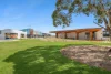 21 Oakdale Street, Charlemont, Vic 3217-Image