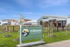 21 Oakdale Street, Charlemont, Vic 3217-Image