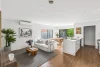 21 Oakdale Street, Charlemont, Vic 3217-Image