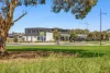 21 Oakdale Street, Charlemont, Vic 3217-Image