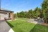 21 Oakdale Street, Charlemont, Vic 3217-Image