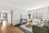 21 Oakdale Street, Charlemont, Vic 3217-Image