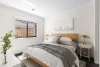 21 Oakdale Street, Charlemont, Vic 3217-Image