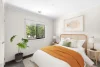 21 Oakdale Street, Charlemont, Vic 3217-Image