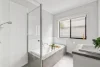 21 Oakdale Street, Charlemont, Vic 3217-Image