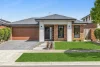 21 Oakdale Street, Charlemont, Vic 3217-Image