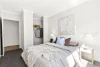21 Oakdale Street, Charlemont, Vic 3217-Image
