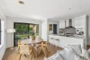 21 Oakdale Street, Charlemont, Vic 3217-Image