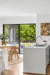 21 Oakdale Street, Charlemont, Vic 3217-Image