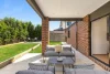 21 Oakdale Street, Charlemont, Vic 3217-Image