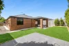 21 Oakdale Street, Charlemont, Vic 3217-Image