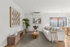 21 Oakdale Street, Charlemont, Vic 3217-Image