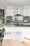 21 Oakdale Street, Charlemont, Vic 3217-Image