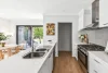 21 Oakdale Street, Charlemont, Vic 3217-Image
