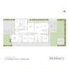 21 Oakdale Street, Charlemont, Vic 3217-Floorplan