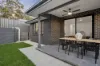 21 Oaken Street, Mount Barker, SA 5251-Image