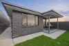 21 Oaken Street, Mount Barker, SA 5251-Image