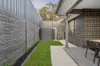 21 Oaken Street, Mount Barker, SA 5251-Image