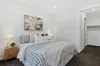 21 Oaken Street, Mount Barker, SA 5251-Image