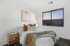 21 Oaken Street, Mount Barker, SA 5251-Image