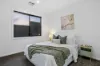 21 Oaken Street, Mount Barker, SA 5251-Image