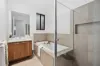 21 Oaken Street, Mount Barker, SA 5251-Image