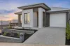21 Oaken Street, Mount Barker, SA 5251-Image
