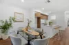 21 Oaken Street, Mount Barker, SA 5251-Image