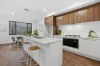 21 Oaken Street, Mount Barker, SA 5251-Image