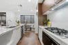 21 Oaken Street, Mount Barker, SA 5251-Image