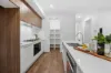 21 Oaken Street, Mount Barker, SA 5251-Image