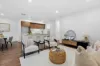 21 Oaken Street, Mount Barker, SA 5251-Image