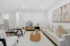 21 Oaken Street, Mount Barker, SA 5251-Image