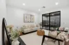 21 Oaken Street, Mount Barker, SA 5251-Image