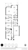 21 Oaken Street, Mount Barker, SA 5251-Floorplan