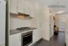 21 Oakridge Circuit, Golden Grove, SA 5125-Image