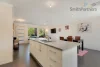 21 Oakridge Circuit, Golden Grove, SA 5125-Image