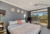 21 Oakridge Circuit, Golden Grove, SA 5125-Image