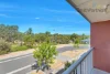 21 Oakridge Circuit, Golden Grove, SA 5125-Image