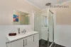 21 Oakridge Circuit, Golden Grove, SA 5125-Image