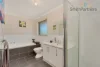 21 Oakridge Circuit, Golden Grove, SA 5125-Image