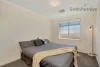 21 Oakridge Circuit, Golden Grove, SA 5125-Image