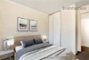 21 Oakridge Circuit, Golden Grove, SA 5125-Image